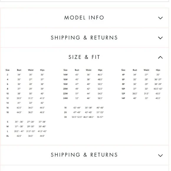 NEW R&M Richards Sequined Lace Midi Dress BLACK SZ 16 - Picture 8 of 12